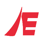 Etchells logo