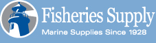 Fisheries Supply Logo