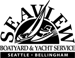 Seaview Logo