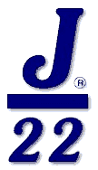 J22 Logo