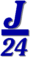 j24-logo
