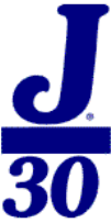 j30-logo