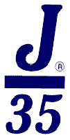 J35-logo