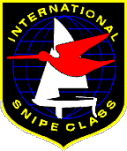 snipe-logo