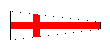 eight flag