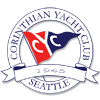 Corinthian Yacht Club of Seattle