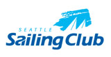 Seattle Sailing Club