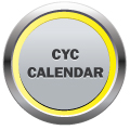 CYC Clubhouse Calendar