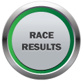 Race Registrants & Results