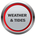 Area Weather & Tides