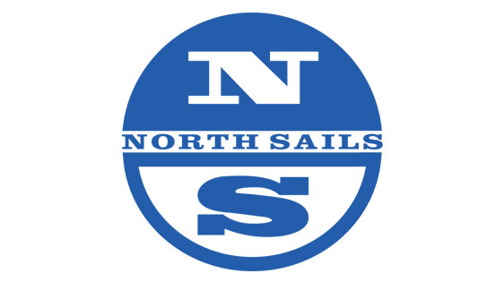 north_sails